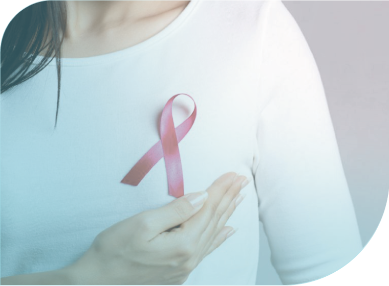 Posgrado Abordaje multidisciplinar del cáncer de mama
