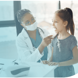 Actualización en el diagnóstico y manejo del asma bronquial en la infancia