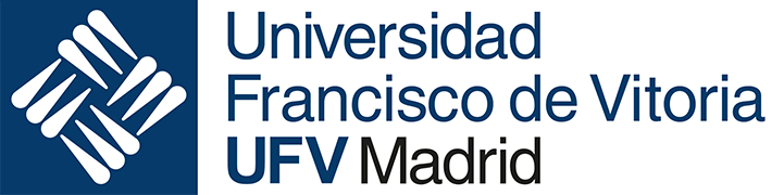 universidad-francisco-de-vitoria