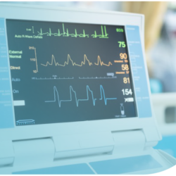 Actualización en fibrilación auricular y cardiopatía isquémica