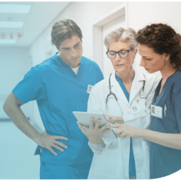 Análisis de la actividad hospitalaria: sistemas de información para la gestión clínica