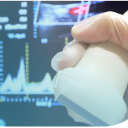 Cuantificación hemodinámica con ecocardiografía Doppler