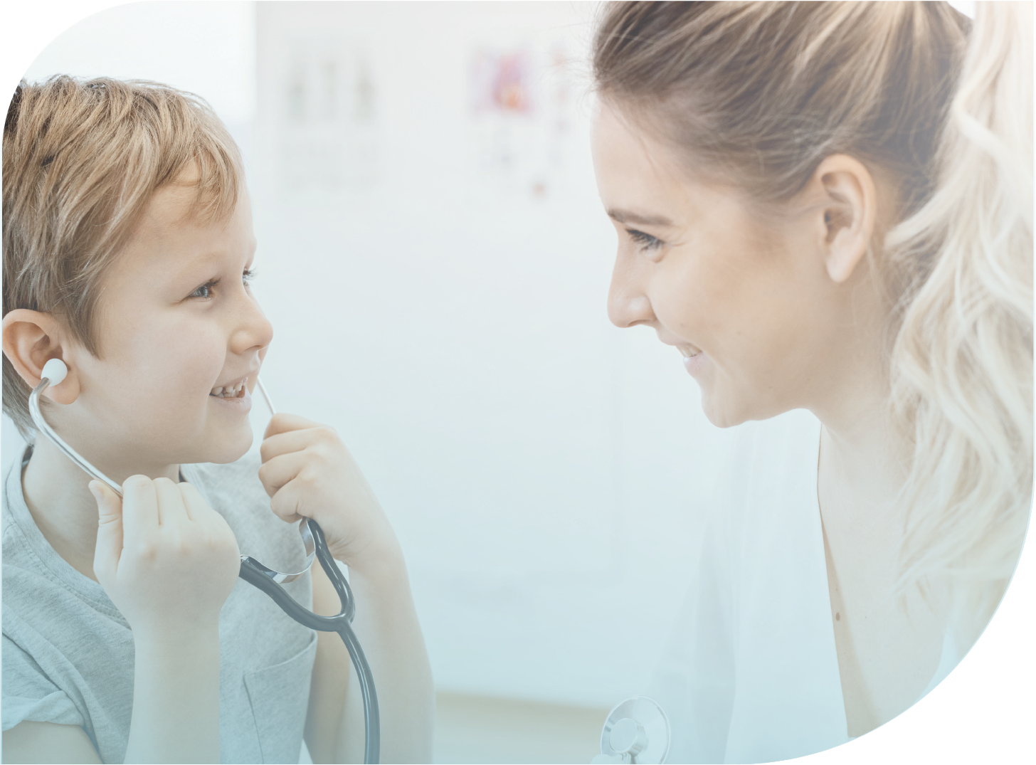 Manejo de los principales motivos de consulta otorrinolaringológica en pediatría de AP