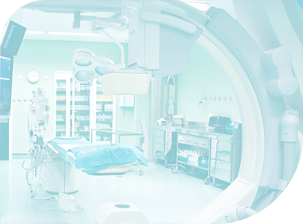 Cardiología Intervencionista en 2024: Indicaciones, técnicas, dispositivos, investigación clínica