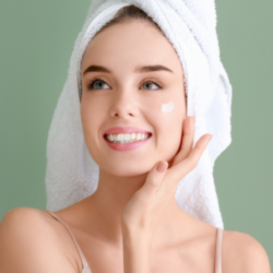 Posgrado en Wellaging y medicina estética facial: Abordaje holístico del paciente