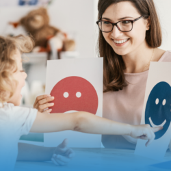 Posgrado en Psiquiatría y Salud Mental de la Infancia y la adolescencia