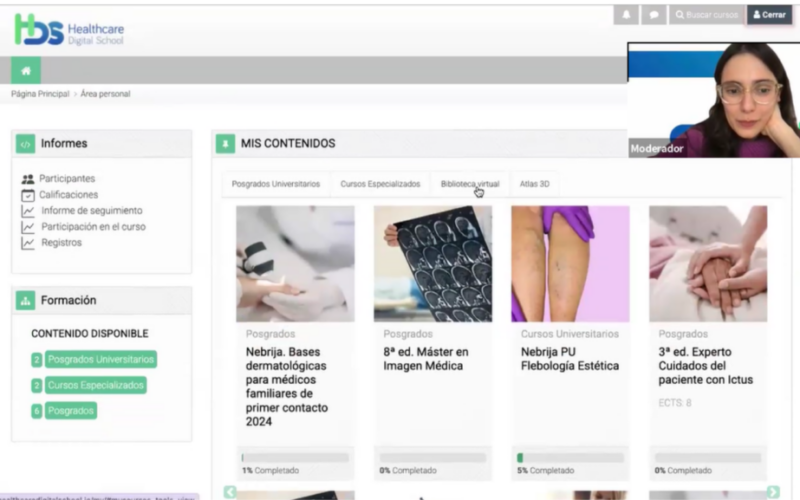 https://healthcareschool.io/2025/03/03/inicios-de-nuevos-programas-sesion-en-directo-para-los-nuevos-alumnos-de-masteres-posgrados-diplomados-y-cursos-avanzados