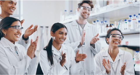 Recurso 10-8 Recurso 10-8