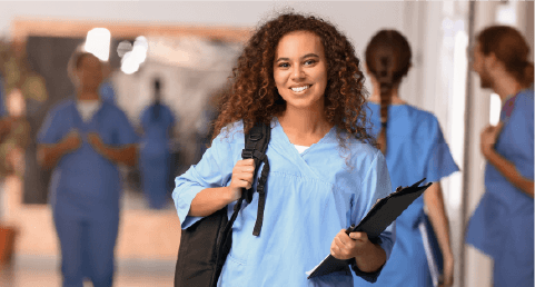 Recurso 11-8 Recurso 11-8