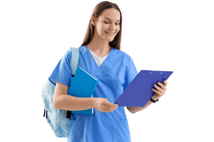 Recurso 12-8 Recurso 12-8