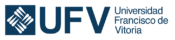logo Universidad Francisco de Vitoria