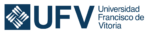 logo Universidad Francisco de Vitoria