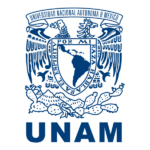unam-logo