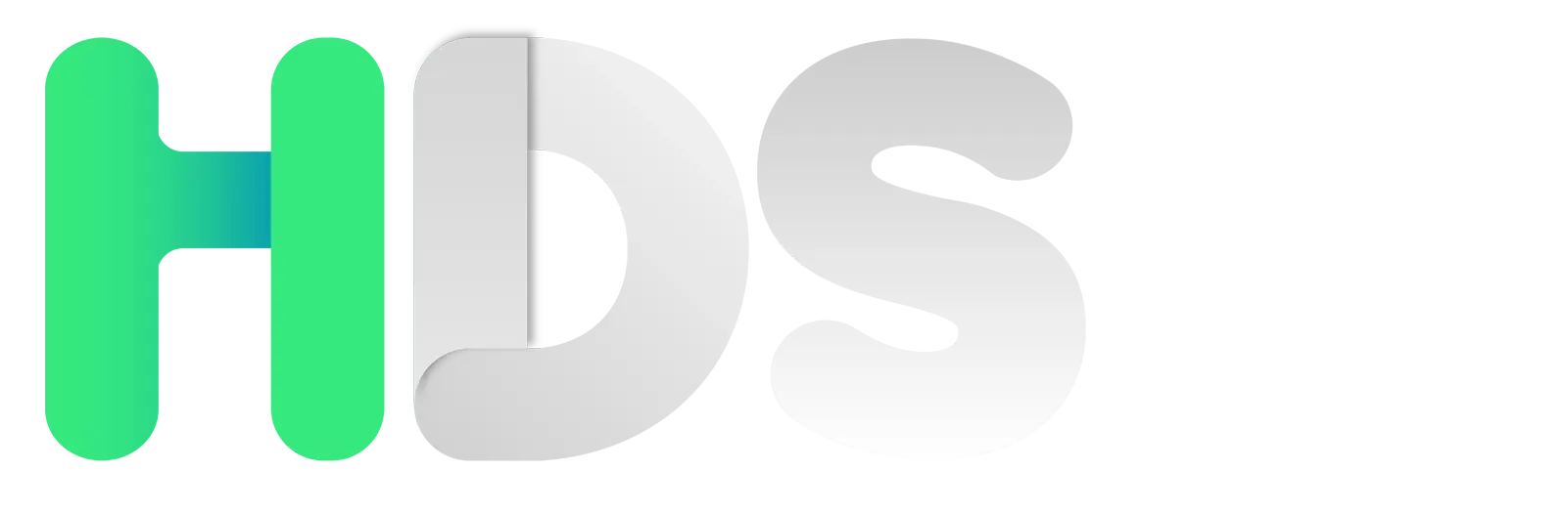 HDS 2