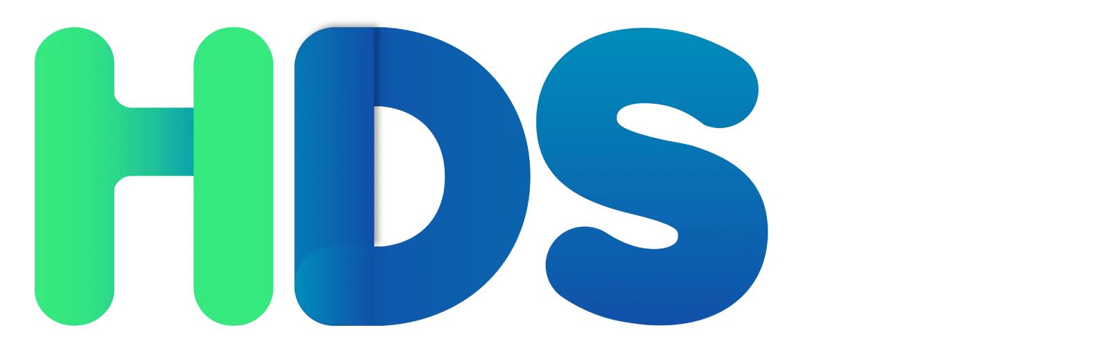 Healthcare Digital School